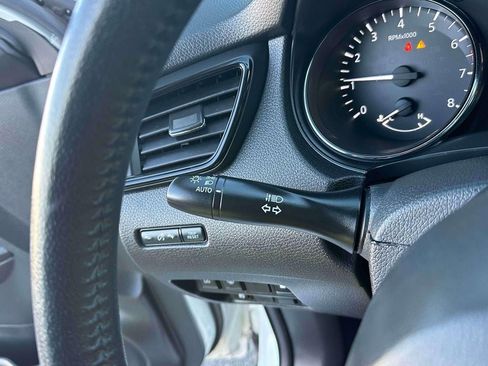 Used 2019 Nissan Rogue S w/ Special Edition Package image 22