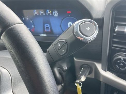 Used 2024 Ford F150 XLT w/ Tow/Haul Package image 20