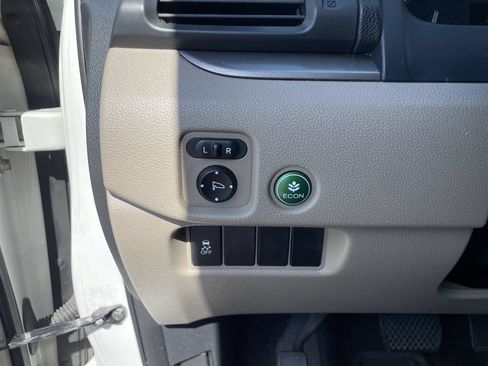 Used 2016 Honda Pilot EX-L image 19