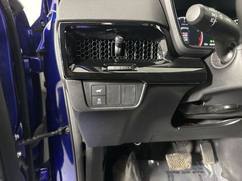 Used 2023 Honda CR-V EX-L image 14