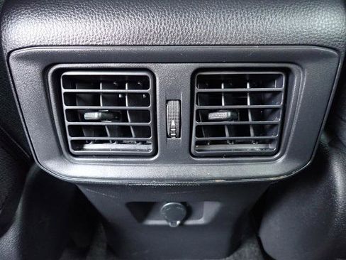 Certified 2024 Toyota RAV4 LE image 18