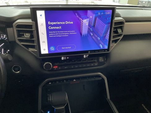 Used 2022 Toyota Tundra Limited image 16