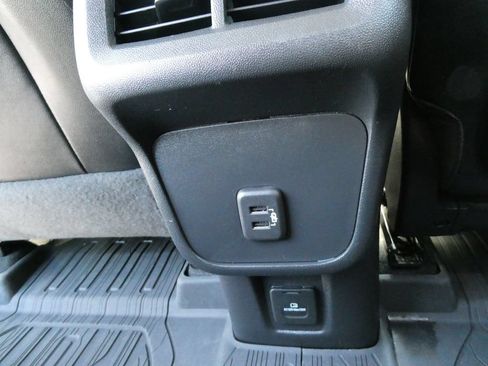 Certified 2023 GMC Terrain AT4 AWD/4WD image 21