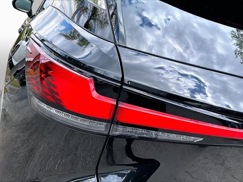 Used 2024 Lexus RX 350 Premium AWD/4WD image 56