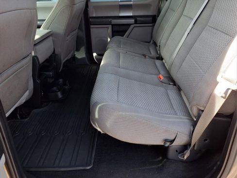 Used 2020 Ford F150 XLT w/ XTR Package image 23