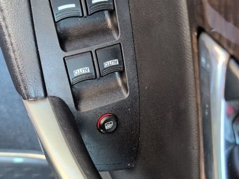 Used 2013 Acura MDX AWD/4WD image 16