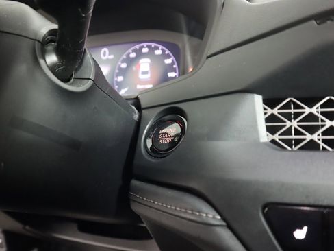 Used 2024 Honda Accord EX image 40