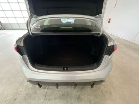 New 2026 Toyota Corolla SE image 23