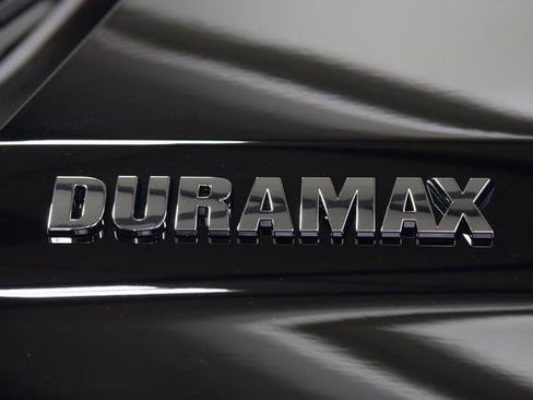 New 2026 Chevrolet Silverado 1500 LTZ w/ LTZ Premium Package AWD/4WD image 16