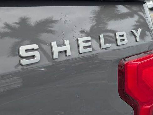 Used 2019 Ford F150 Lariat w/ Equipment Group 502A Luxury AWD/4WD image 14