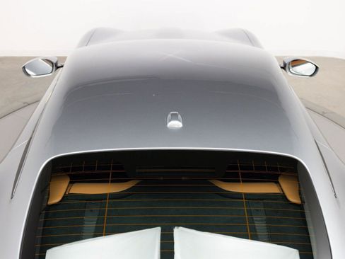 Certified 2023 Ferrari Roma RWD image 30