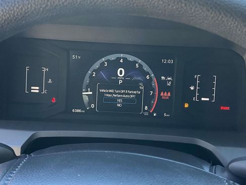 Used 2024 Toyota Tacoma SR5 image 34