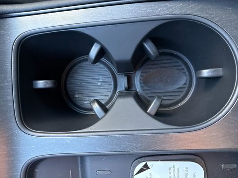 New 2026 Hyundai Palisade XRT Pro image 32