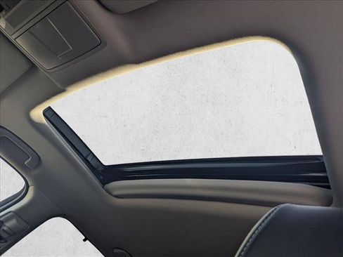 Used 2020 Acura MDX SH-AWD w/ Advance Package image 16