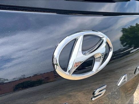 Used 2021 Hyundai Palisade SEL AWD/4WD image 31