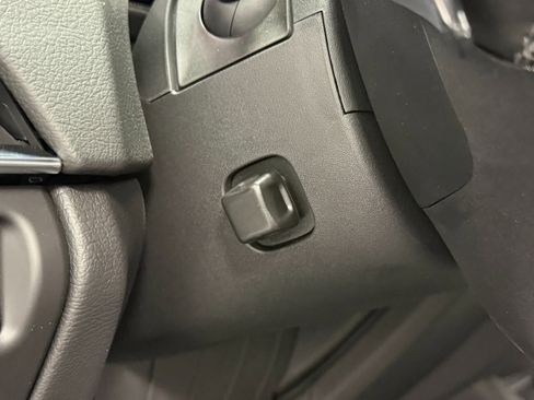 Used 2025 Cadillac CT5 V Blackwing w/ Super Cruise 1 Package image 27