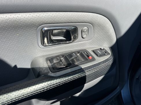 Used 2005 Honda Pilot EX-L image 9