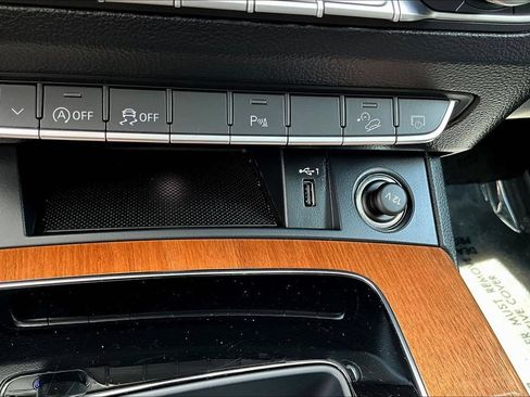 Used 2023 Audi Q5 2.0T Premium AWD/4WD image 18