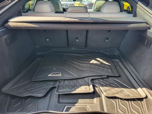 Used 2023 BMW X6 xDrive40i w/ M Sport Package image 20