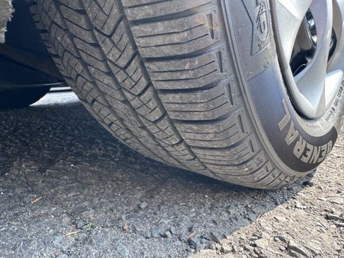 Used 2015 MAZDA MAZDA3 i SV image 15