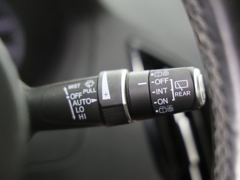 Used 2020 Acura RDX FWD w/ Advance Package image 20