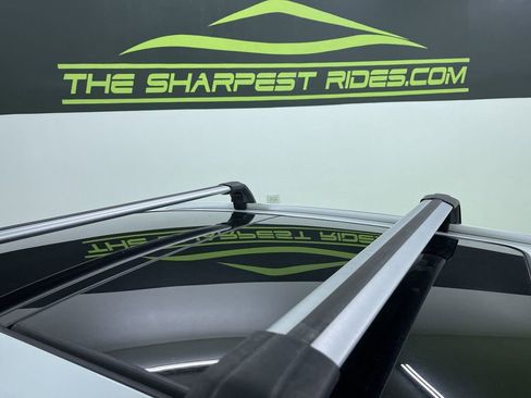 Used 2018 Audi Q5 2.0T Premium Plus w/ Premium Plus Package image 27