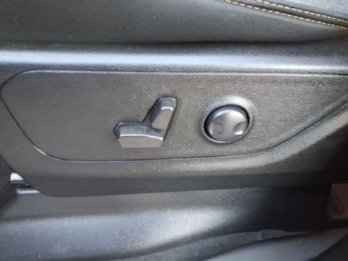 Used 2022 RAM 1500 Big Horn image 15