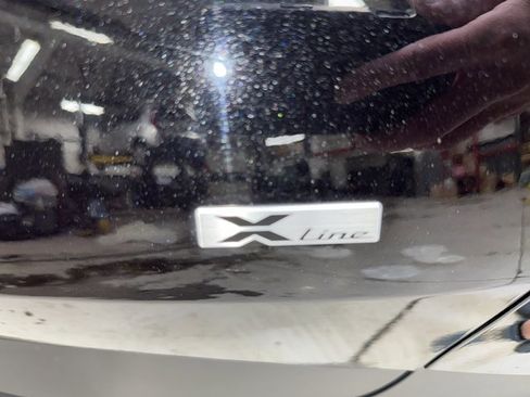 Certified 2023 Kia Sportage X-Line Prestige image 37