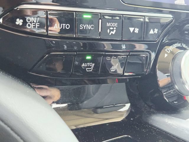 Used 2022 Acura MDX w/ Technology Package AWD/4WD image 28