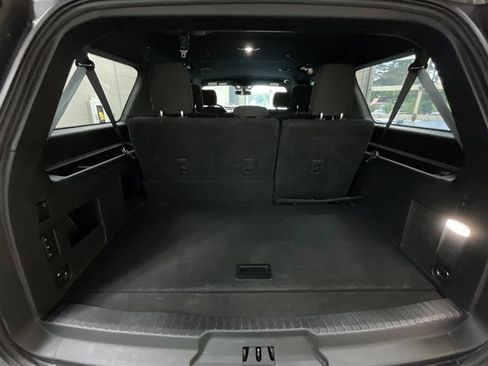Used 2019 Ford Expedition Max XLT AWD/4WD image 22