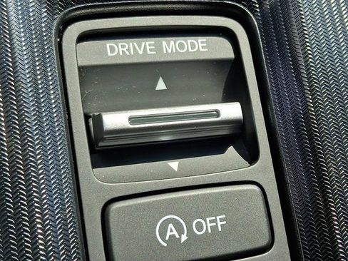 Certified 2024 Honda Civic Sport image 22