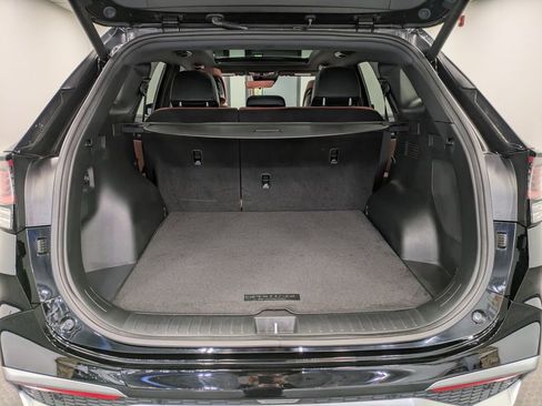 Used 2023 Kia Sportage SX FWD image 25