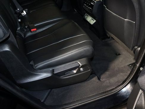 Certified 2023 Acura MDX SH-AWD image 32