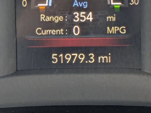 Used 2024 RAM 2500 Big Horn image 28