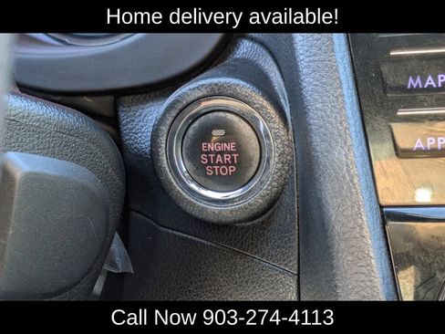 Used 2016 Subaru WRX Limited AWD/4WD image 25