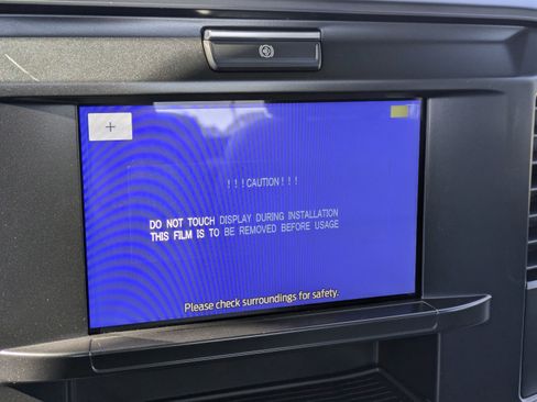 New 2025 Ford F550 4x4 Regular Cab Super Duty image 27