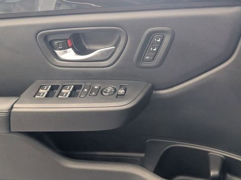 Used 2023 Honda Pilot EX-L image 26