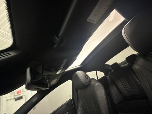 Used 2019 Mercedes-Benz CLS 450 4MATIC w/ Driver Assistance Package image 35