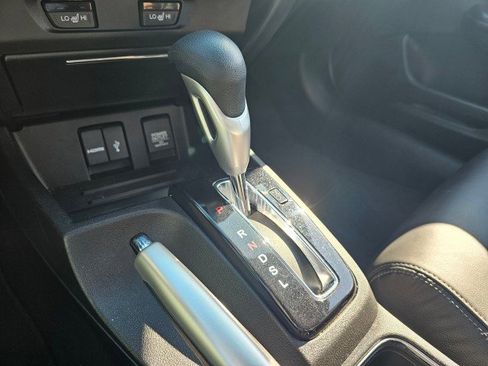 Used 2015 Honda Civic EX-L image 36