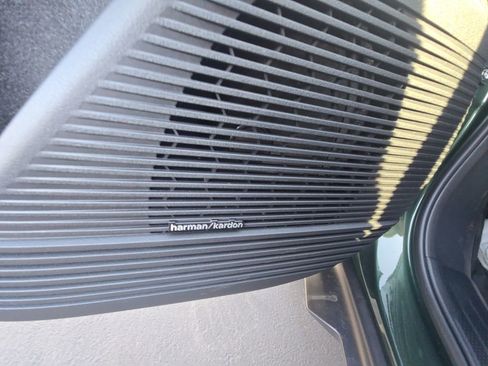 New 2026 Subaru Outback Limited XT image 23