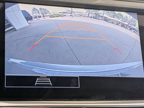 Used 2023 Buick Encore GX Select w/ Sport Touring Package image 14