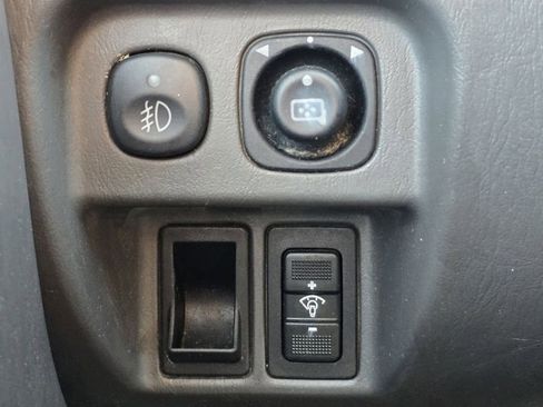 Used 2006 Ford Escape XLT image 14