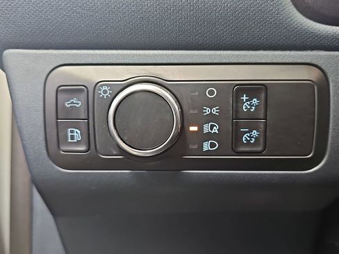 Used 2024 Ford Maverick XL image 24