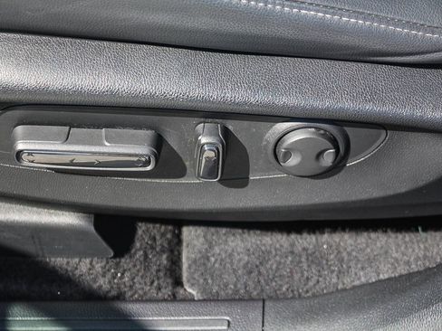 Certified 2023 Honda CR-V EX-L image 22