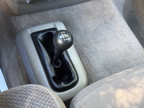 Used 2005 Dodge Ram 3500 Truck SLT AWD/4WD image 24