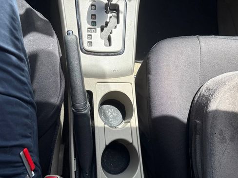 Used 2013 Toyota Corolla LE FWD image 20