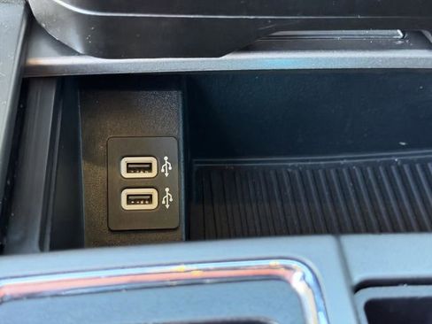 Used 2020 Ford F150 XLT w/ Equipment Group 302A Luxury image 24