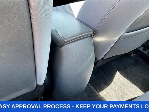 Used 2018 Kia Forte LX w/ LX Popular Package FWD image 12