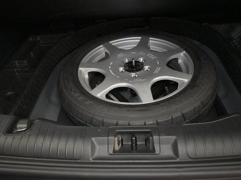 Used 2022 Ford Escape SE w/ Convenience Package image 40