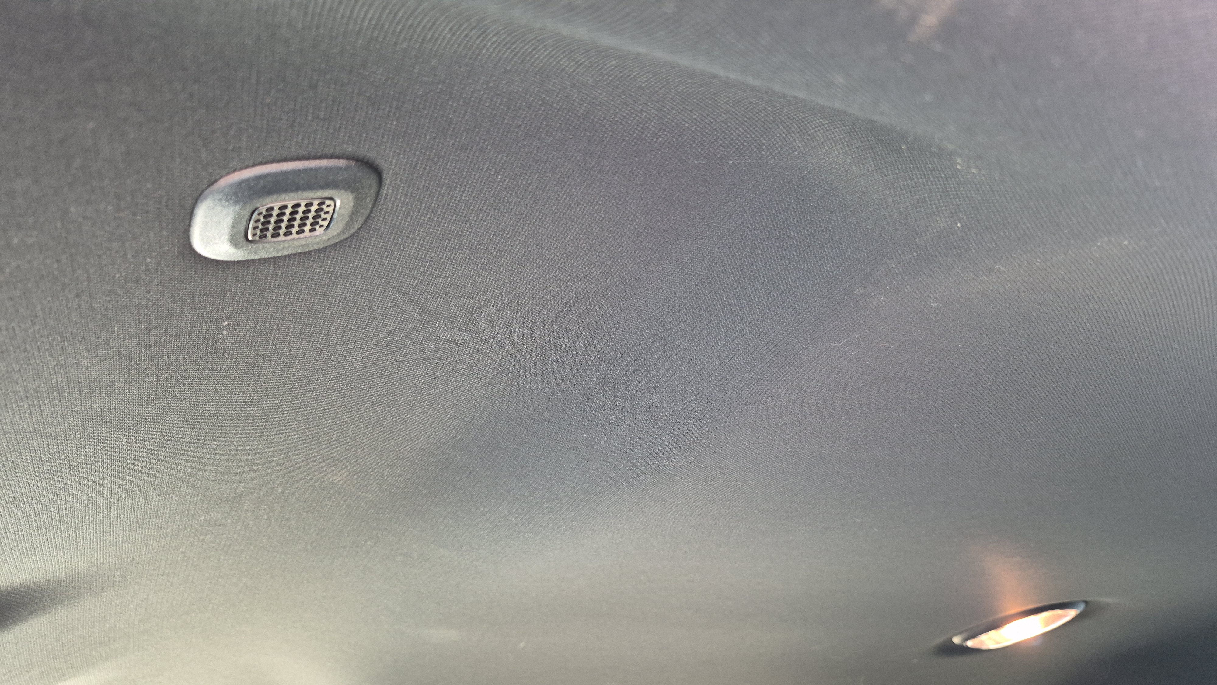 Used 2023 RAM 1500 Big Horn AWD/4WD image 12